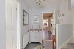 Photo 9- click for photo gallery